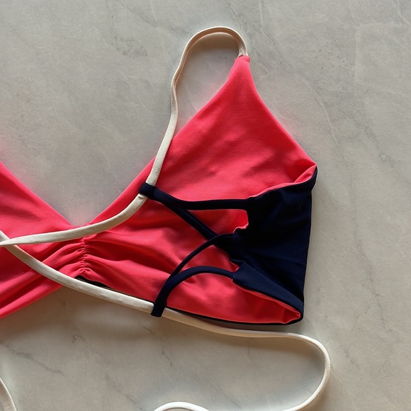 L space - Picture 3 of 4